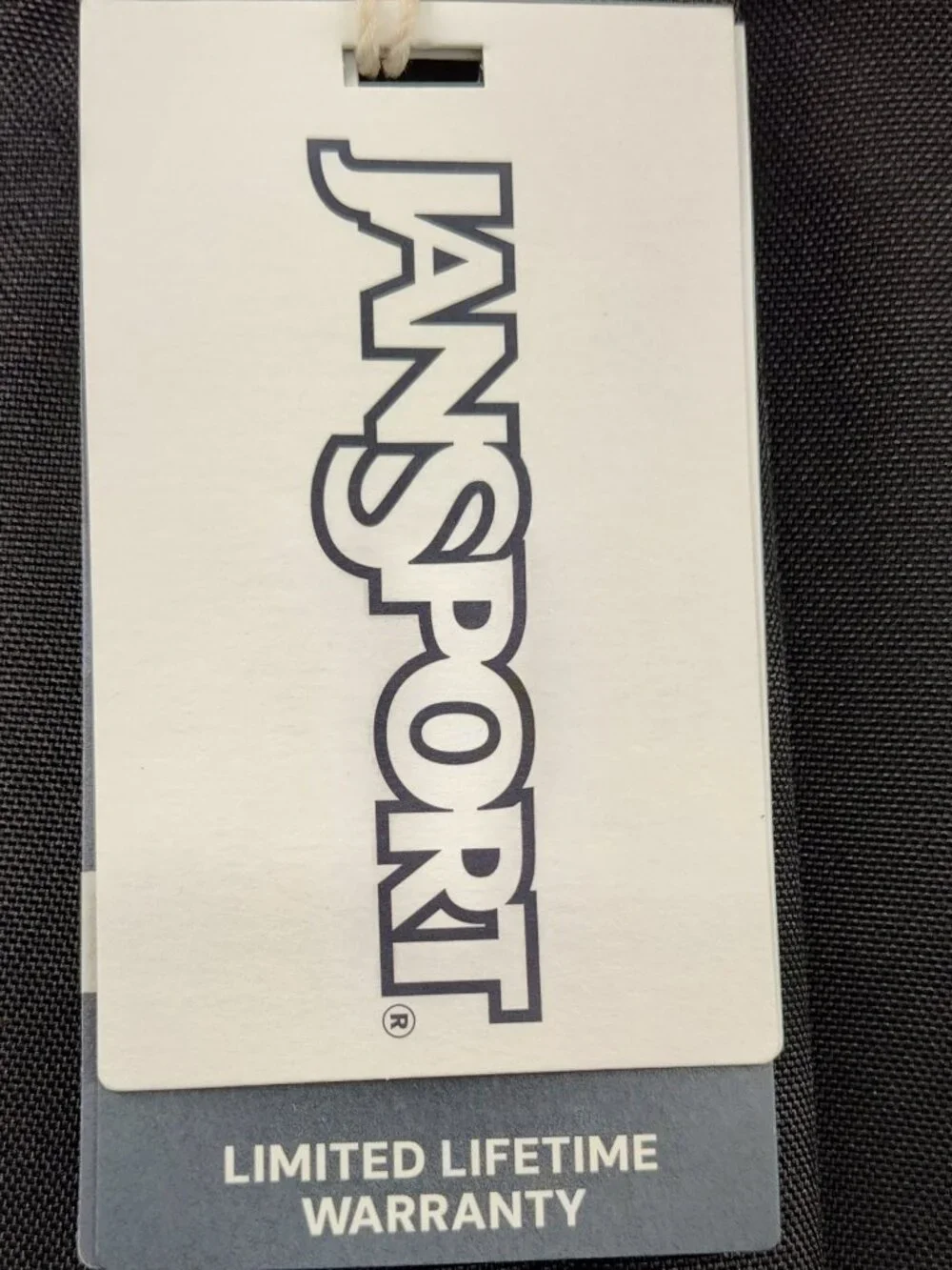 Jansport laptop sleeve